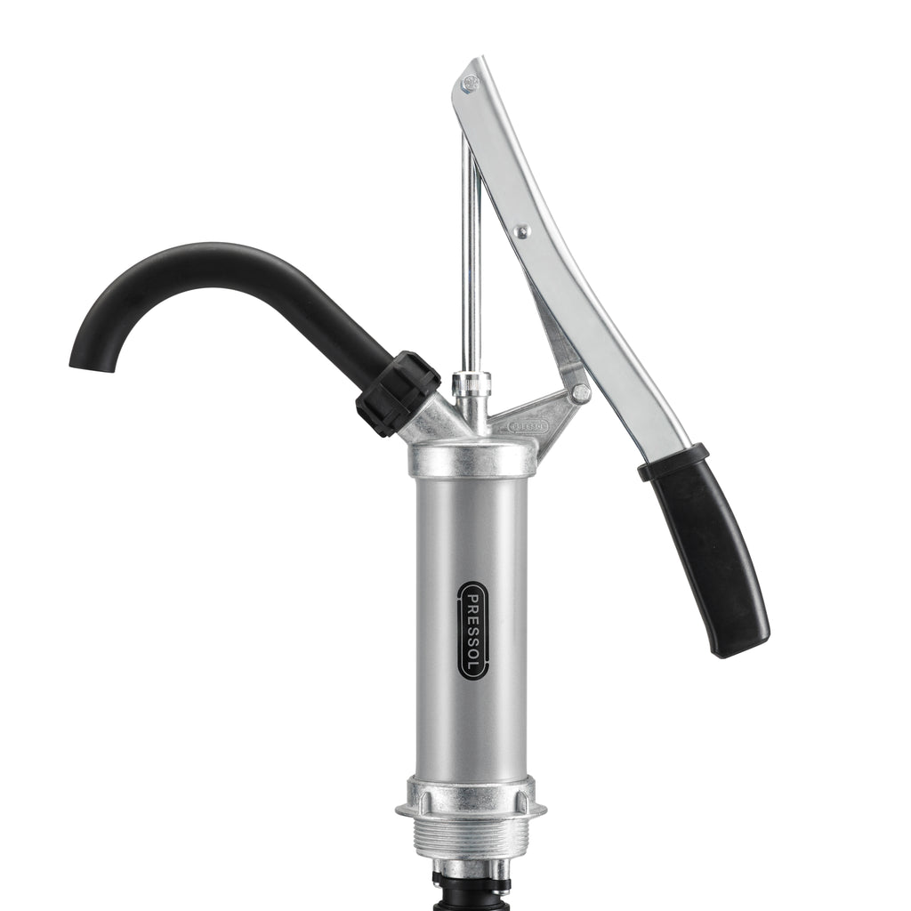 Pressol 13 012 Professional Lever-Action Drum Pump
