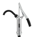 Pressol 13 012 Professional Lever-Action Drum Pump