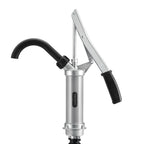 Pressol 13 012 Professional Lever-Action Drum Pump