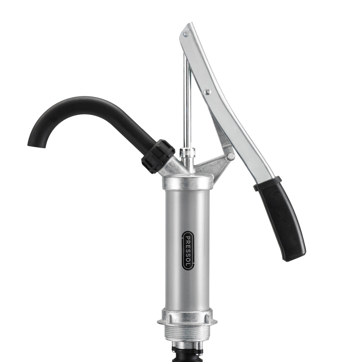 Pressol 13 012 Professional Lever-Action Drum Pump