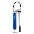 Pressol PRELIxx PRO Lever-Action Grease Gun – 10,000 PSI, 1/8-Inch NPT