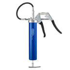 Pressol PRELIxx ONE Single-Hand Grease Gun – 14 oz., 6,000 PSI