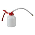 Pressol 05 138 Precision Oiler with Superflex Spout – 12 fl oz