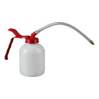 Pressol 05 138 Precision Oiler with Superflex Spout – 12 fl oz