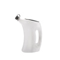 Pressol 07 625 Professional Measuring Jug with Lid & Flexible Spout – 5 Quart