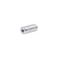 Pressol Precision Grease Coupler – 4-Jaw, 1/8-Inch FNPT – SKU 12 156 126