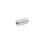 Pressol Precision Grease Coupler – 4-Jaw, 1/8-Inch FNPT – SKU 12 156 126