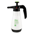 Pressol 06 915 017 SPRAYFIxx Garden Pressure Sprayer — 40.6 fl oz, Adjustable Nozzle