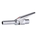 Pressol P13 Locking Grease Coupler – 12,000 PSI, Slim 13 mm Design with 360° Swivel