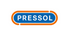 Pressol - Home