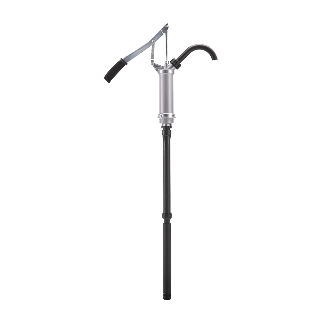 Pressol 13 012 Professional Lever-Action Drum Pump