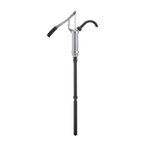 Pressol 13 012 Professional Lever-Action Drum Pump