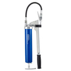 Pressol PRELIxx PRO Grease Gun + P13 Locking Coupler Bundle – 10,000 PSI