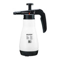 Pressol 06 911 015 SPRAYFIxx Professional Solvent Pressure Sprayer – 40.6 oz., FKM Seals