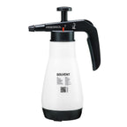 Pressol 06 911 015 SPRAYFIxx Professional Solvent Pressure Sprayer – 40.6 oz., FKM Seals